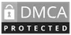 certificate dmca sweet-bonanza-casinos.ink